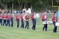 9-19 PAvsSA 005